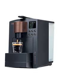 Maybe you would like to learn more about one of these? Amazon Com K Fee Grande Verismo Compatible Single Serve Coffee Espresso Machine Everything Else