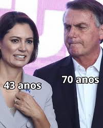 o casal mais querido do Brasil ♥