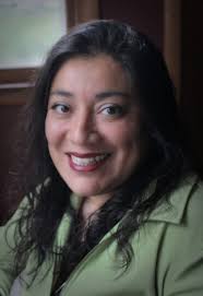 Press Release: YWCA Madison Invites You To Join Us As We Celebrate The  Lives of Women Creating New Possibilities In Our Community At The 48th  Annual Women of Distinction Leadership Awards —