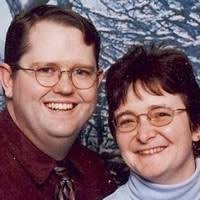 90+ "Deborah Driver" profiles