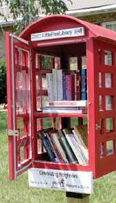 In the example above we show only two isbns. Book Box Take A Book Leave A Book Or Just Take A Book At The Little Free Library Theburg