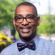 Occupational Therapy (OT)