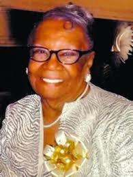 Emma Lee Squire-Lewis Obituary