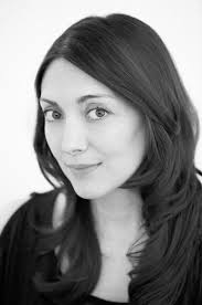 Organic farming Q&A with the Kluenders