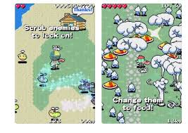 Check spelling or type a new query. 10 Best Free Iphone Games That Are Actually Free