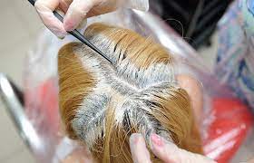 A scalp massage can increase blood circulation to your head and. Everything You Need To Know About Bleach Bath