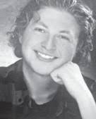 Now is the time for graduations