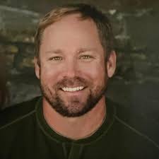 University of Utah Establishes Utah Brands & Entertainment