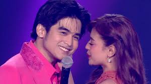 Ship Names in The Rookie