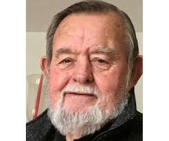 Julius Whorton Obituary (1939