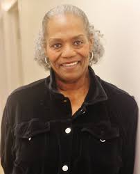 Interns & Volunteers