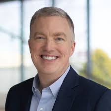 Suffolk Construction