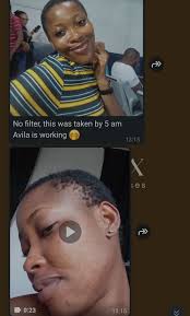 Just got my order! I love these products!! ❤️❤️