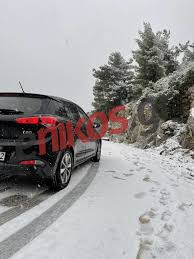 Κωνσταντινου αγιου στεφανου αναβυσσου ανθουσησ ανοιξεωσ αρτεμιδοσ (λουτσασ) αυλωνοσ ε.κ.κ.ν αφιδνων αχαρνων βαρησ βαρναβα βουλασ. O Leandros Entyse Sta Leyka Thn Attikh Fwto Kai Binteo Anagnwstwn Apo Ton Ymhtto Kai To Polydendri