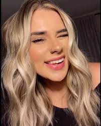 Alyssa Chaffee's Instagram, Twitter & Facebook