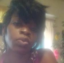 The innanet calls SZA's house disgusting after uploading this video😩  🚨CHECK COMMENTS🚨