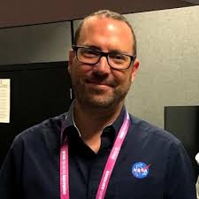 Technical shakedown for the Cinesphere Apollo 11 screening post-film…