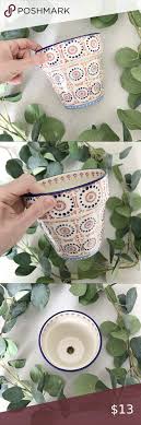 Shop now at home depot. 2 10 Dainty Plant Pot Potted Plants Dainty Things To Sell