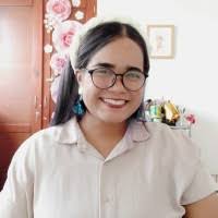 40+ "Ana Noble" profiles