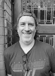 Mog's Christmas (TV Short 2023)