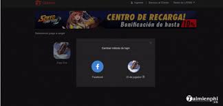 Sábado día 13 de febrero: How To Hunt Free Fire Diamonds For Free Scc