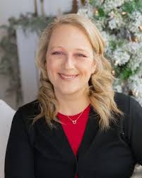 Find Therapists and Psychologists in 77845