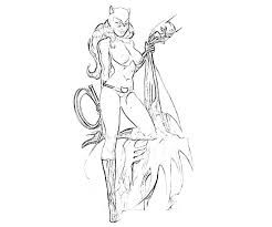 Mask coloring action coloring, aretis place, click the thumbnails see big size 4898 coloring, batman coloring new batmanloring. Catwoman 78060 Superheroes Printable Coloring Pages