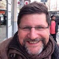 80+ "Michael Träger" profiles