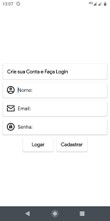 Vpn Store For Android Apk Download