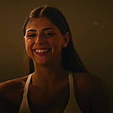 Elite Sara Y Jessica