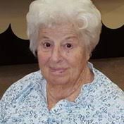 Velletri Family Obituaries