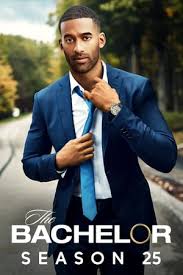 Watch Hd Movies Tv Series Online Free Novamovie Net Quick summary of the host name. watch hd movies tv series online free