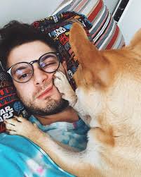 Bruno Devito (@brunodevito11)