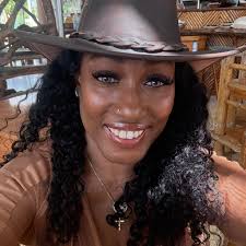 Are partners in the wrong for checking phone and catching cheating?