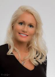 REAL Exclusive Magazine is a luxury publication focused