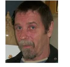 Obituary information for Jody "Joe" Marks