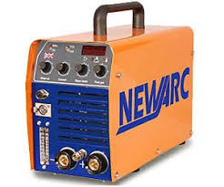 You Can Buy Or Rent An Assorted Range Of Tig Mig Or Stick Welding Equipment At The Best Possible Rates Wi Welding Equipment Welding Gas Tungsten Arc Welding