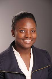 🎉 As we get closer to our...