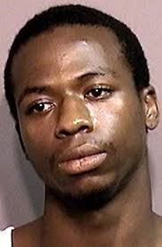 Police find man with crack cocaine, warrants