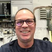 80+ "Hartzell" profiles