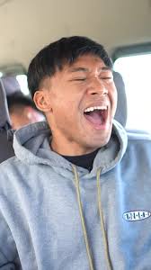 Follow JM Barrera for Fun and Engaging Reels!