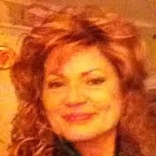 Find Realtors & Real Estate Agents in Centerville, TX