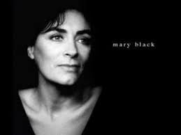 Is It Hot In Here Or Is It Just Me Song Mary Black Song For Ireland Youtube Love Her Voice She Caught Me With The First Note Of The First Song I Head By Her Black Song Celtic Music Irish Music
