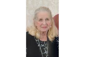 Dora Hawkins Obituary (2021)