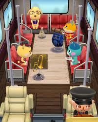 Pin By Ruth On Animal Crossing In 2020 Animal Crossing Pc Animal Crossing Pocket Camp New Animal Crossing