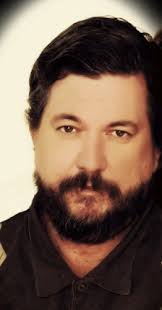 John Balliette Obituary (2012)