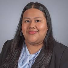 The Board of Directors of the Hispanic Metropolitan Chamber is pleased to  announce its new Executive Director: Nicole Davison León. As HMC's Board  Chair, Gale Castillo, recently stated, “We are…