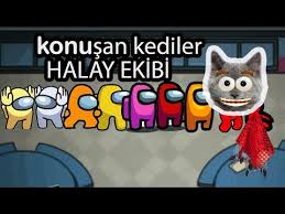 Terk Edilmis Evde Mahsur Kaldim Hello Neighbor 2 Youtube