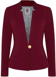 Womens Fashion Blazer Blazers Blazer Jackets For Women Blazer Fashion Womens Fashion Blazer