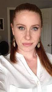 Carol Overbey's Instagram, Twitter & Facebook